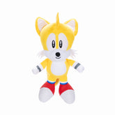 Sonic 18cm Pelüş W11-423224